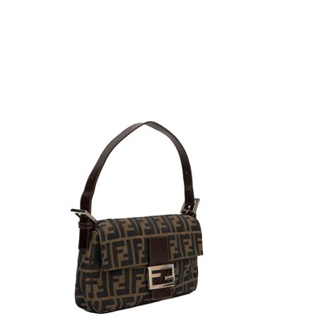 fendi tascge|baguette Fendi vintage.